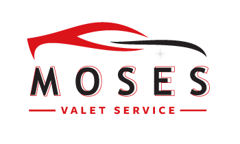 mosesvalet.com
